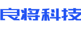 昌吉软件开发公司