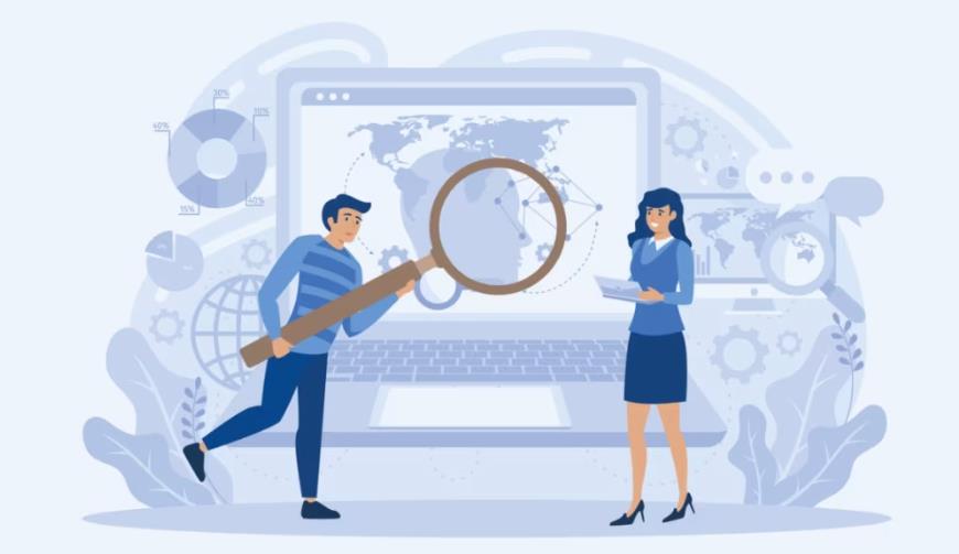 昌吉小程序开发公司选型指南:6大核心JavaScript框架深度解析