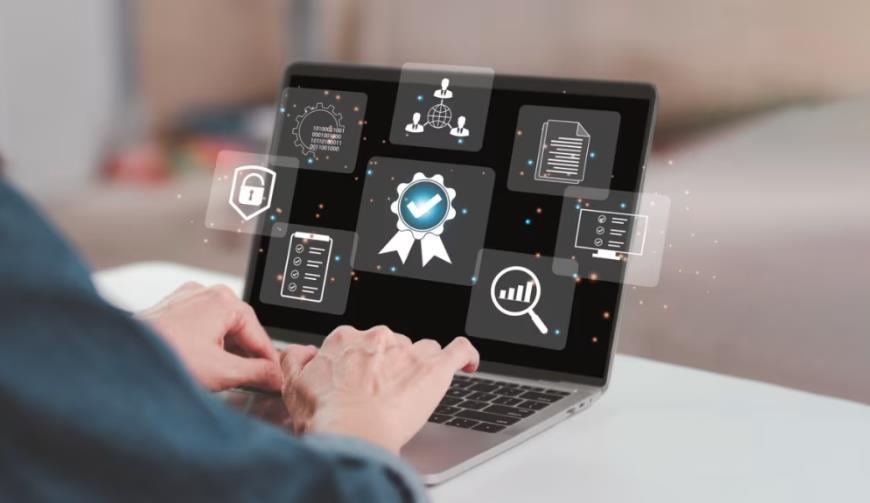 探寻昌吉数字化引擎：昌吉小程序开发公司实力解码