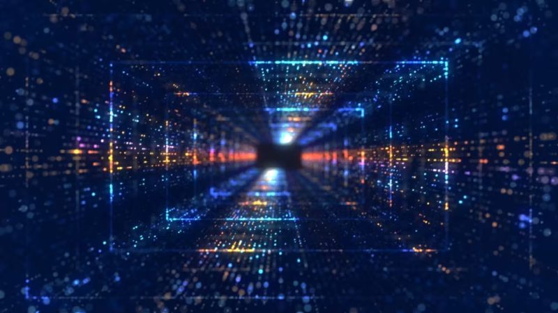 昌吉软件开发公司推荐:全面解读网络应用程序开发全流程