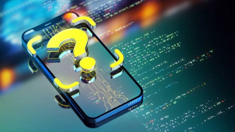 引领技术向善:昌吉小程序开发公司勇当AI责任践行先锋